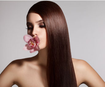 model-with-flower.jpg