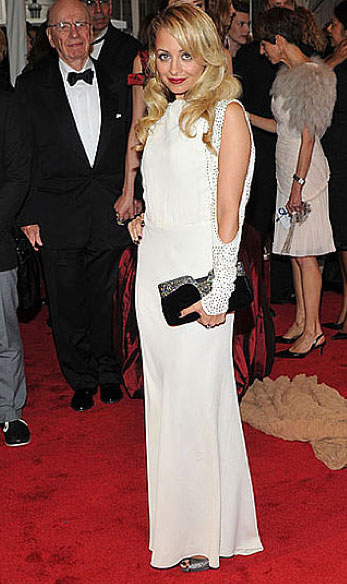 nicole-richie.jpg
