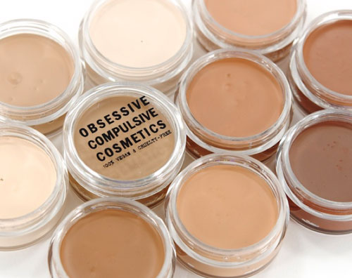 occ-conceal.jpg