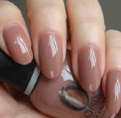 orly-coffee-break.jpg