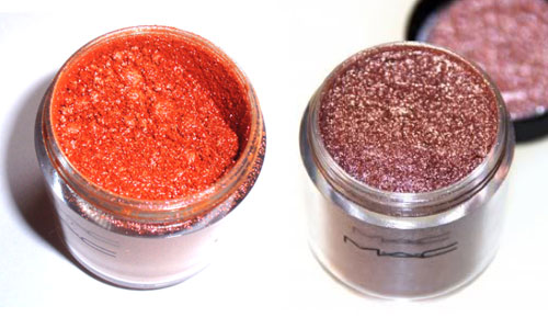 pigments.jpg