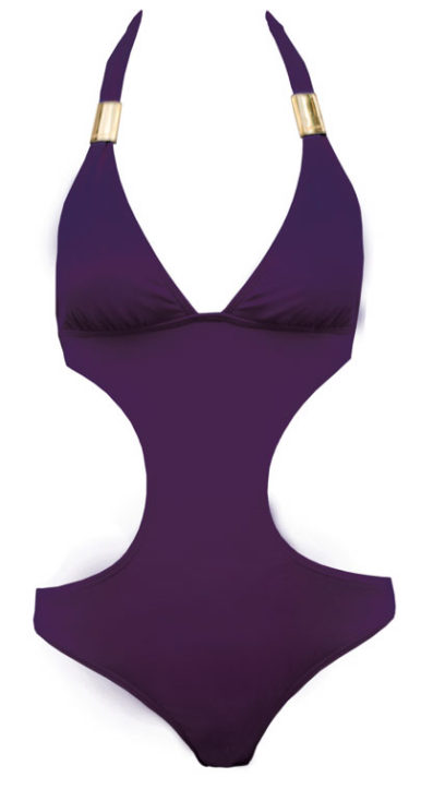 purple-monokini.jpg