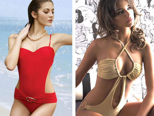 red-and-gold-monokinis.jpg