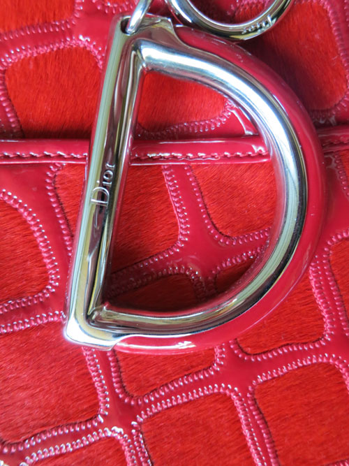 red-dior-purse.jpg