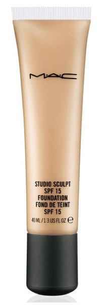 studio-sculpt.jpg