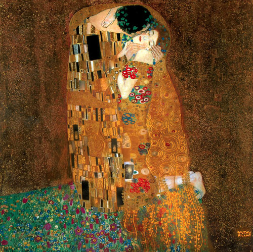 the-kiss.jpg