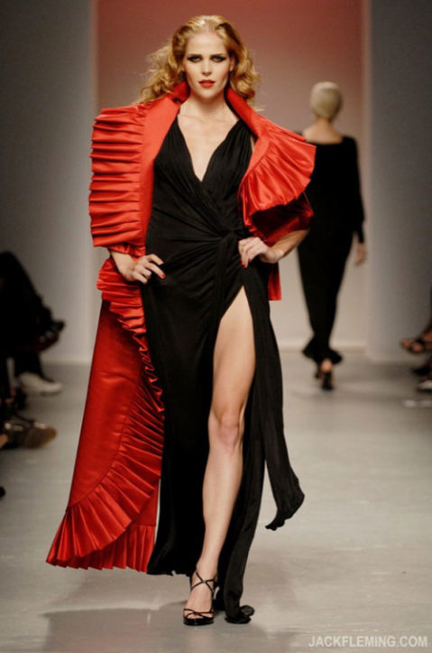 vintage-versace.jpg