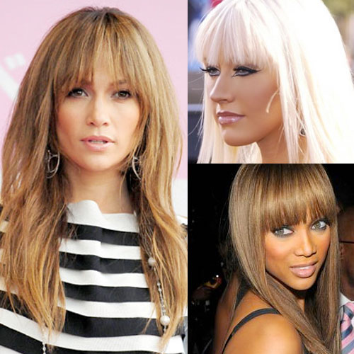bangs-compilation.jpg