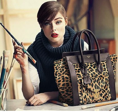 celine-leopard-tote.jpg