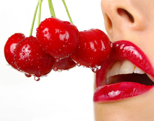 cherry-mouth.jpg