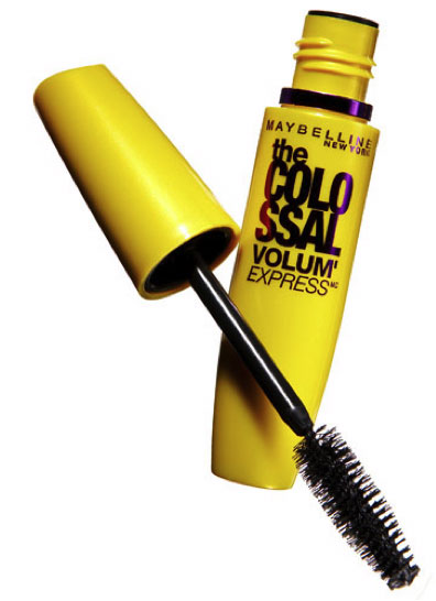 colossal-mascara.jpg