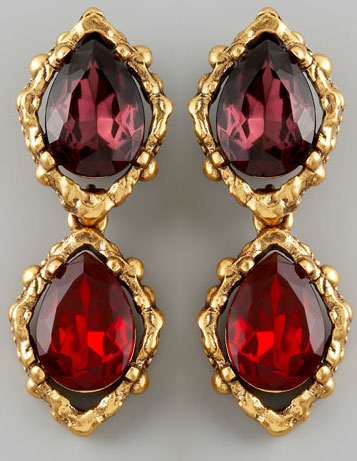 drop-earring-1.jpg