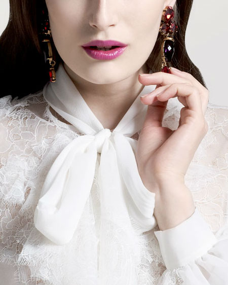 drop-earring-and-white-lace.jpg