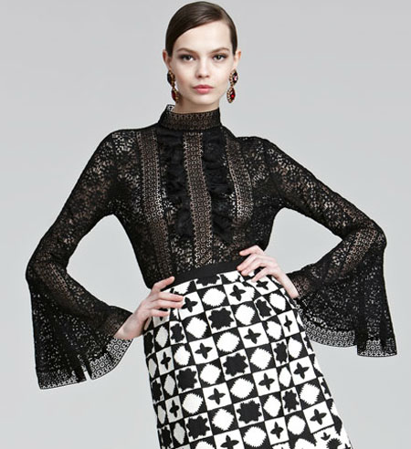 drop-earring-black-lace.jpg