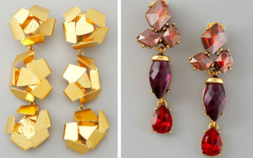 drop-earrings.jpg