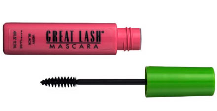 Image result for classic mascara brush