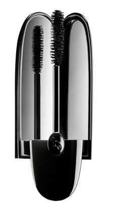 guerlain-1.jpg