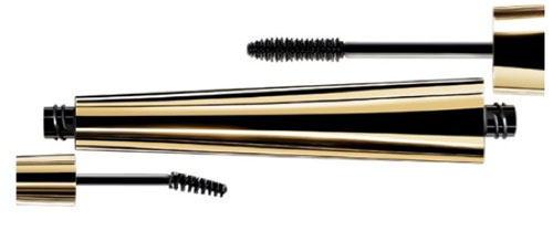guerlain-2.jpg