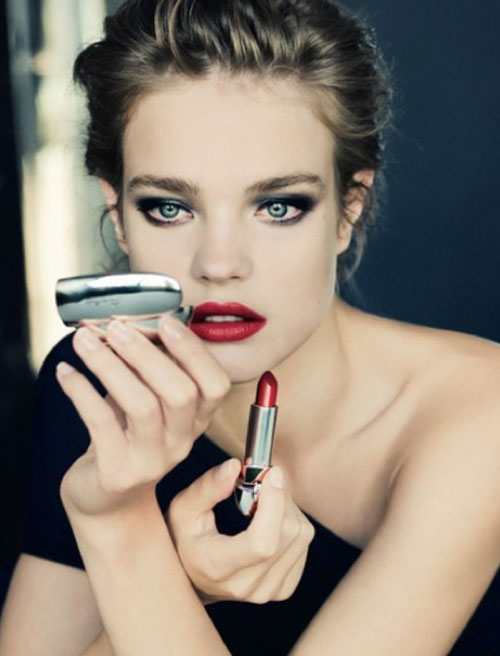 guerlain-model.jpg