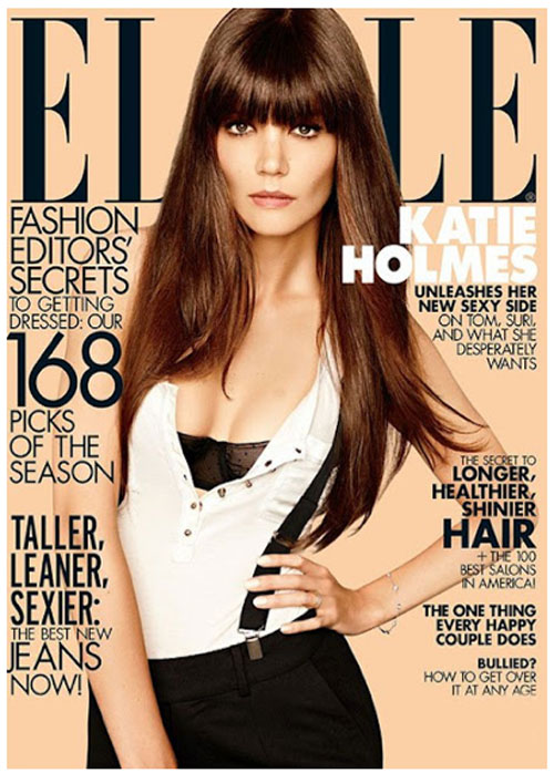 katie-holmes.jpg