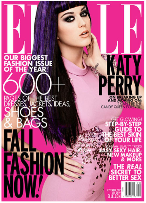 katy-perry-on-elle.jpg