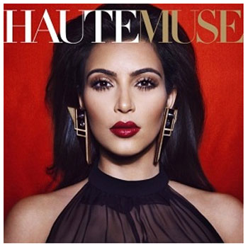 kimmy-2.jpg