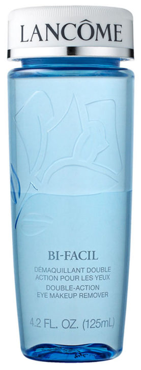 lancome-bi-facil.jpg