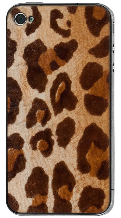 leopard-iPhone-case.jpg
