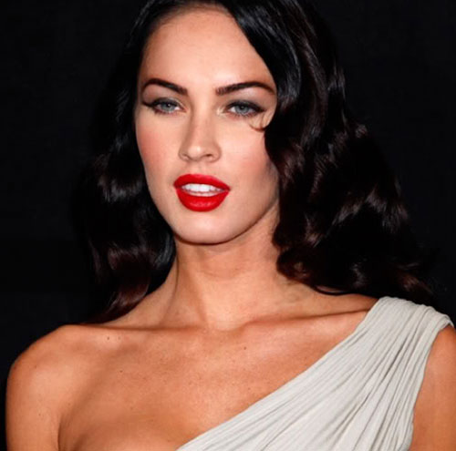 megan.jpg