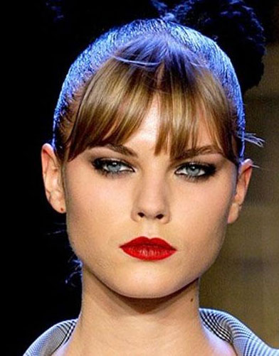 model-with-bangs.jpg