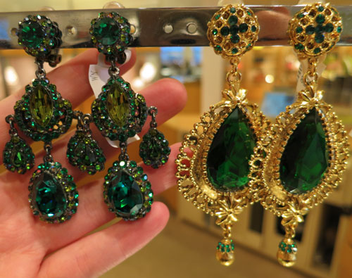 neiman-marcus-drops.jpg