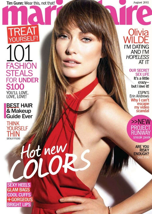 olivia-wilde.jpg