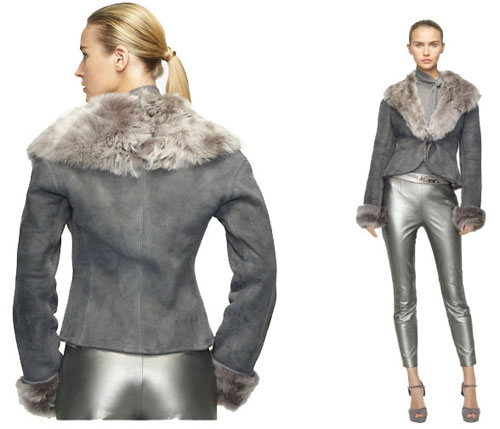 pewter-jacket-and-leggings.jpg