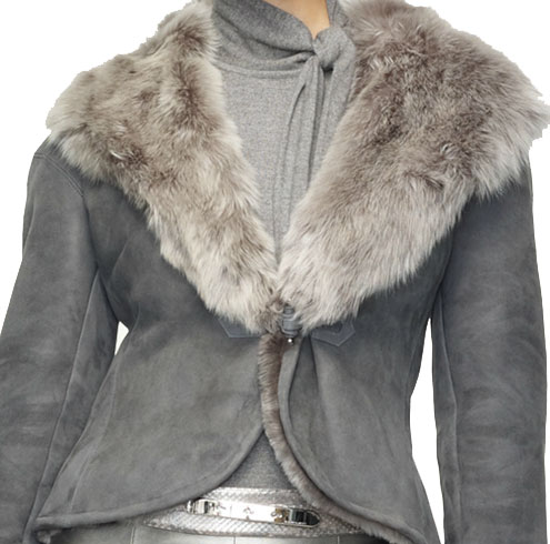 shearling-front.jpg