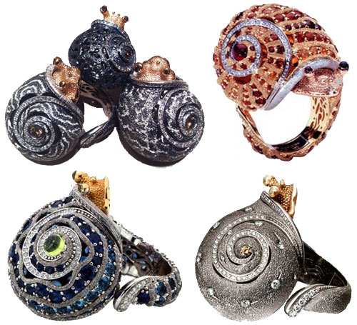 snails.jpg