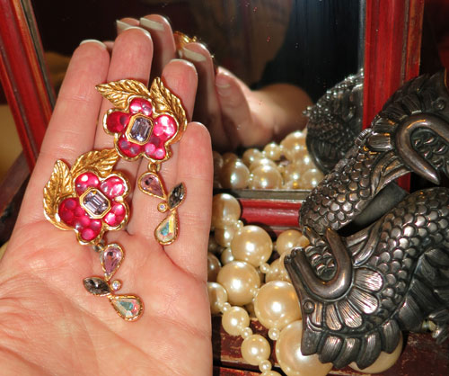 some-of-my-jewels.jpg