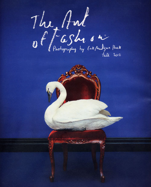 the-art-of-fashion-cover.jpg