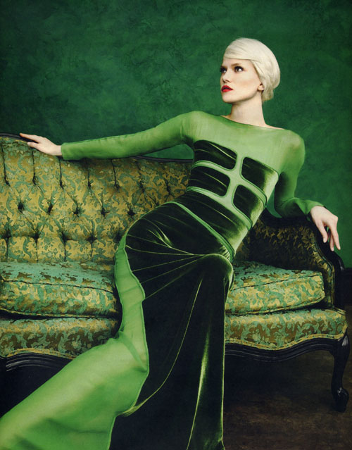 tom-ford.jpg