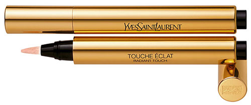 ysl-touche-eclat.jpg