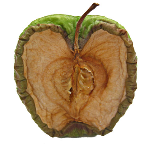 apple-1.jpg