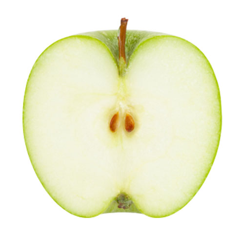 apple-2.jpg
