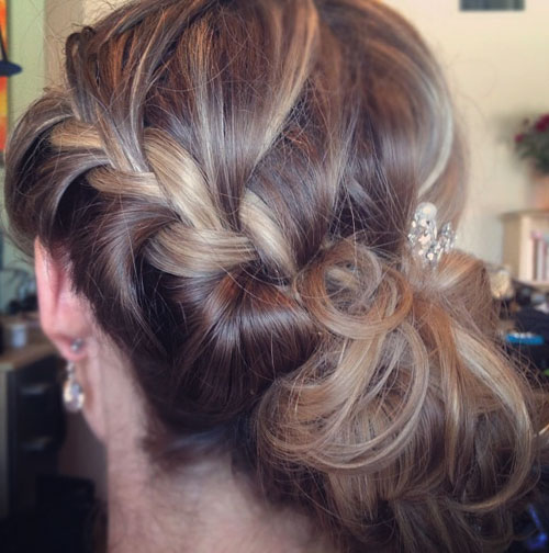 braid-by-antonio.jpg