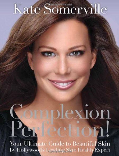 complexion-perfection.jpg