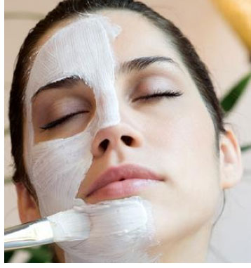 facial.jpg