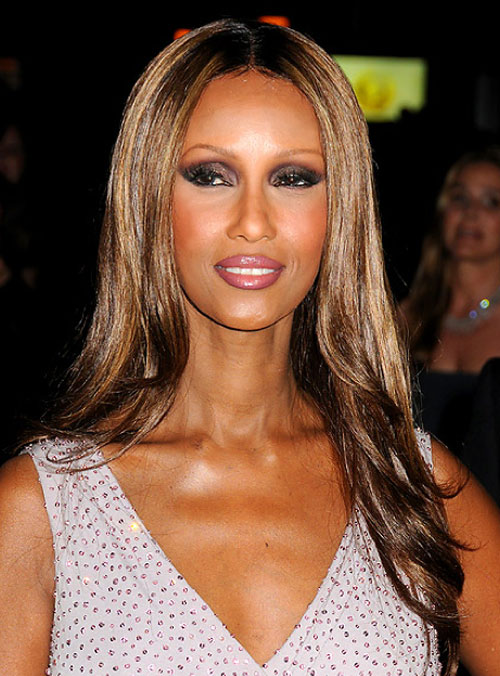 iman.jpg