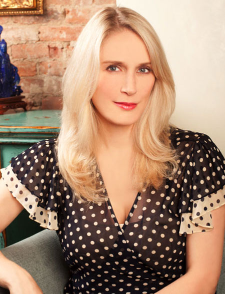 jillian.jpg