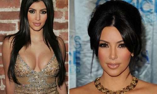 kimmy.jpg