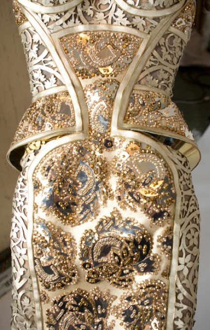 laser-cut-bodice.jpg