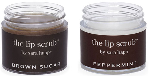 lip-scrub.jpg