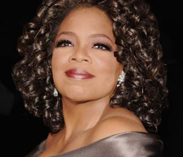 oprah.jpg